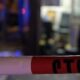 Krvavi incident u centru Beograda: Muškarac izboden ispred lokala – napad nožem u Beogradu