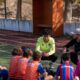 Las Palmas predstavio Alberta Sančeza: Novi trener donosi prepoznatljiv stil igre – Albert Sančez Las Palmas trener