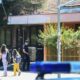 Maloletnik iz Lebana četiri puta dojavio bombu školama: Policija reagovala – dojave o bombama u školama