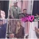 MASKE SU PALE U PITANJIMA GLEDALACA: Stefan Karić i Anđela Đuričić otvoreno o odnosu, Aneli Ahmić pokazala emocije (VIDEO) – Pitanja gledalaca
