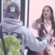 MATEJA OTKRIO DETALJE RAZGOVORA SA FILIPOM CAROM: Anđela Đuričić predložila povratak u Crikvenicu na dve nedelje (VIDEO)