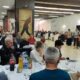 Međunarodni dan osoba sa invaliditetom u Vrbasu: Zajedništvo i jubilej u fokusu