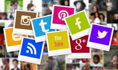 Meta uvodi obaveštenja roditeljima o pretragama samopovređivanja kod tinejdžera na Facebook-u