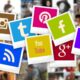 Meta uvodi obaveštenja roditeljima o pretragama samopovređivanja kod tinejdžera na Facebook-u