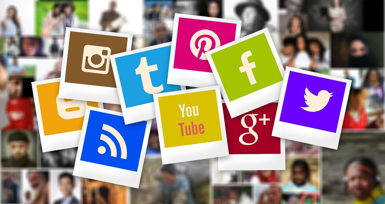 Meta uvodi obaveštenja roditeljima o pretragama samopovređivanja kod tinejdžera na Facebook-u