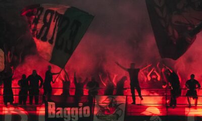 Milan i Inter otkrivaju novi stadion: Spektakularna zamena za San Siro stiže 2031. – Milan Inter novi stadion