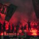 Milan i Inter otkrivaju novi stadion: Spektakularna zamena za San Siro stiže 2031. – Milan Inter novi stadion