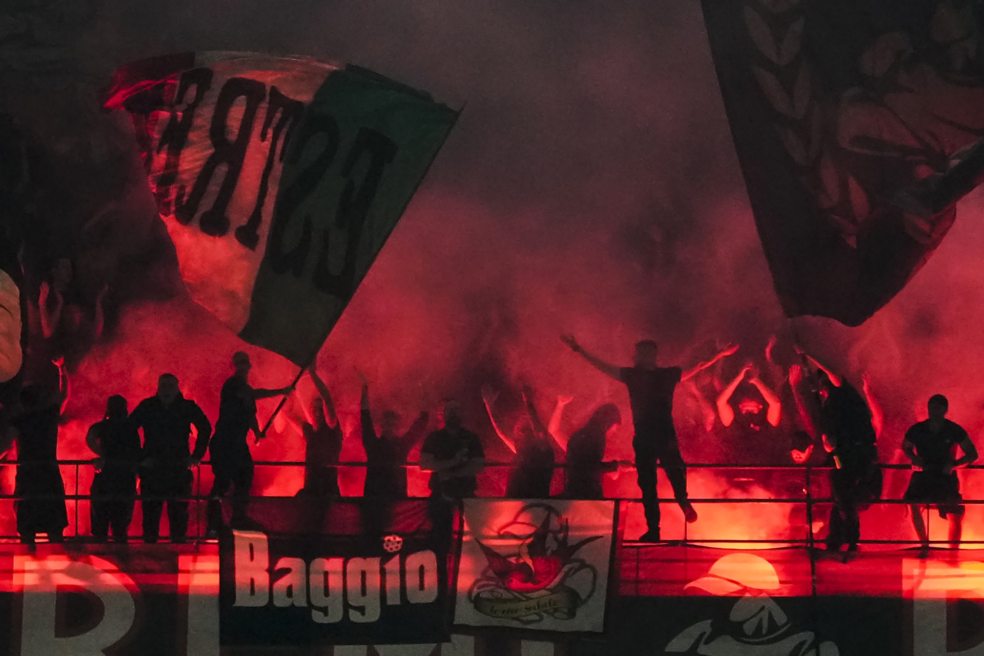 Milan i Inter otkrivaju novi stadion: Spektakularna zamena za San Siro stiže 2031. – Milan Inter novi stadion