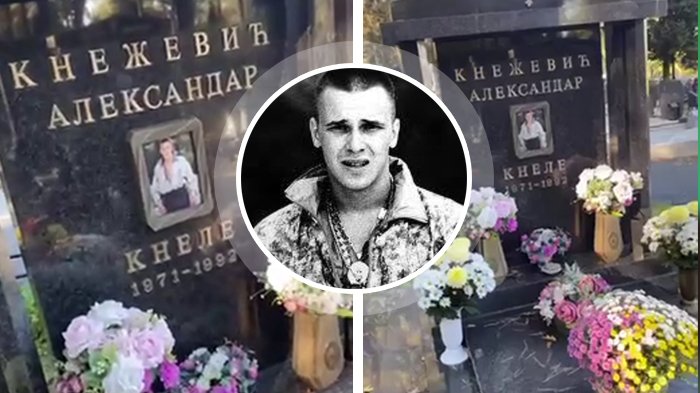Misterija ubistva Kneleta u „Hajatu“: Krvava poruka i nestali tragovi – misterija ubistva Kneleta u Hajatu