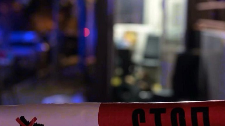 Napad u centru Beograda: Turski državljanin teško povređen ispred kafića – napad u Beogradu