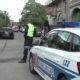 Napad u Podgorici: Dvojica maloletnika uhapšena posle svađe ispred kioska