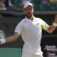 Novak Đoković poražen od Jan-Lenarda Štrufa 6:7, 7:5, 7:6 u osmini finala ATP Bazel – ATP turnir u Bazelu