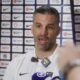 Olimpijakos pobedio Bešiktaš 81:73 u Evroligi, incident Vezenkova i trenera obeležio meč – incident Vezenkova Evroliga