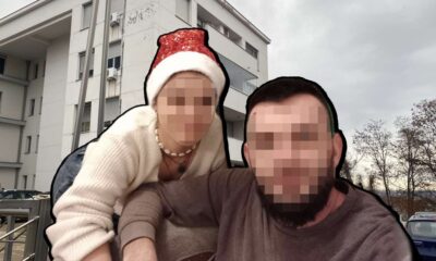 Otac studentkinje ubijene na Zvezdari: Bol i dalje traje, ubica u bekstvu – ubistvo na Zvezdari