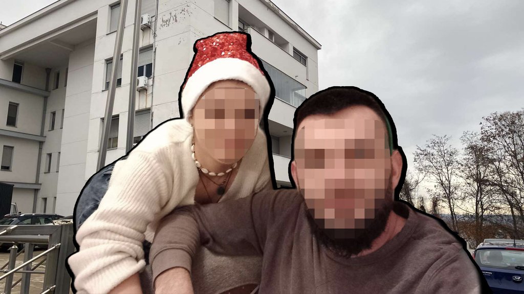 Otac studentkinje ubijene na Zvezdari: Bol i dalje traje, ubica u bekstvu – ubistvo na Zvezdari