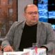 Predrag Jeremić poziva na poštovanje zakona i ustava prilikom smene funkcionera (VIDEO) – napad na institucije