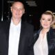 PRIČA KOJA JE GODINAMA ZANIMALA JAVNOST: Viki Miljković otvoreno o odnosu sa Tašketovom bivšom partnerkom i ćerkom (FOTO) – Viki Miljković Tašketova bivša partnerka