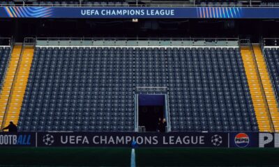 PSG bez Kvaratskhelije, ali napad ostaje moćan: Kako Luis Enrique pokriva gubitak