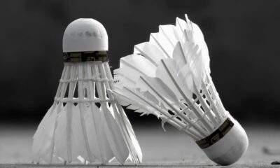 Reprezentacija Srbije osvojila srebro i bronzu na Mediteranskom prvenstvu u badmintonu – Mediteransko prvenstvo u badmintonu