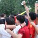 Sporting de Hortaleza protiv Sevilje: Premijera novog himna na istorijskoj večeri