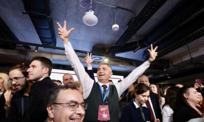 Studentska lista traži ostavke rukovodstva javnih servisa i transparentnost REM-a