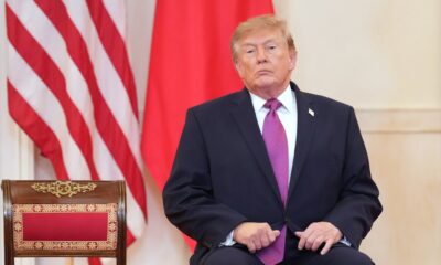 Troškovi rata u Iranu: Pentagon otkrio koliko je Amerika dosad potrošila