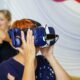 Virtuelna realnost na French VR Week stiže u tri grada Srbije – French VR Week Beograd