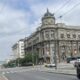 Vlada Srbije donela važne odluke: Korak bliže režimu 'u romingu kao kod kuće' – roming kao kod kuće