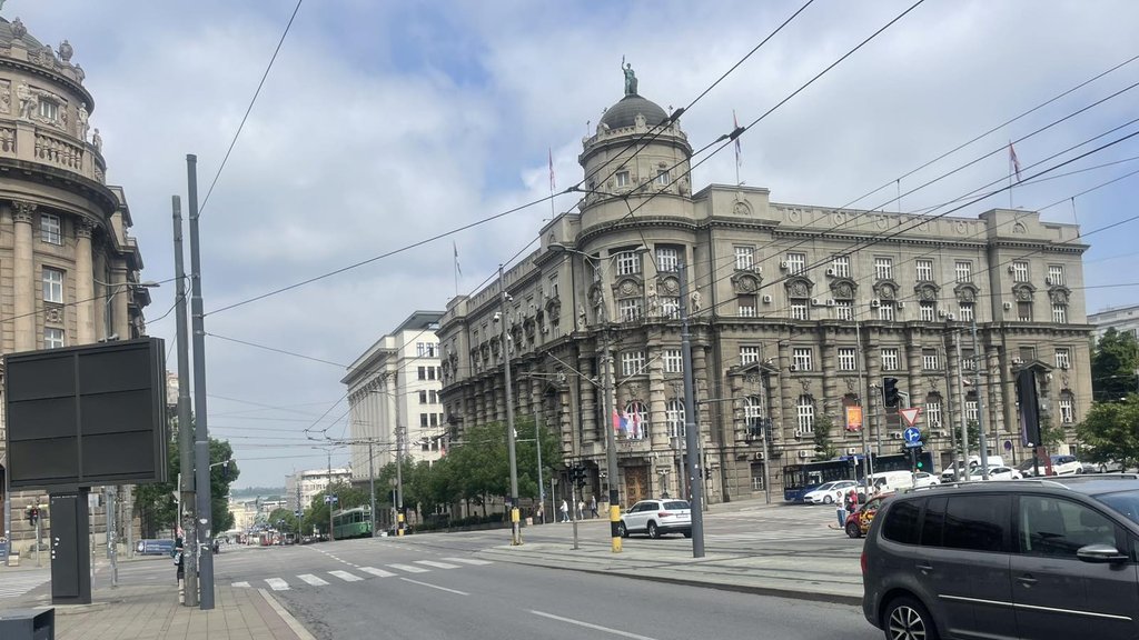 Vlada Srbije donela važne odluke: Korak bliže režimu 'u romingu kao kod kuće' – roming kao kod kuće