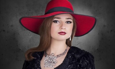 Zašto Cartier Tank sat ostaje izbor modnih ikona širom sveta