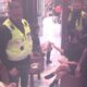 ŽESTOKA RASPRAVA U RIJALITIJU: Marko Stefanović i Sanja Grujić razmenili teške reči tokom reklamnog bloka (VIDEO)