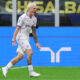 Aleks Himenes blista u Fiorentini: Španski talenat već nadmašio očekivanja – Aleks Himenes Fiorentina