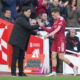 Andoni Iraola: Liverpool je na pravom putu, ali još nije tamo gde želi – napad u Premier ligi