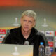 Arsene Venger sve bliži kandidaturi za predsednika FIFA: Neočekivani obrt u trci protiv Infantina