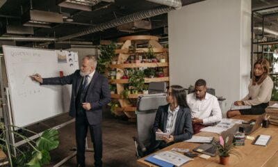 Barselona pred velikim izazovom: Da li Hansi Flik može da pronađe pravu formulu? – napad u Barseloni