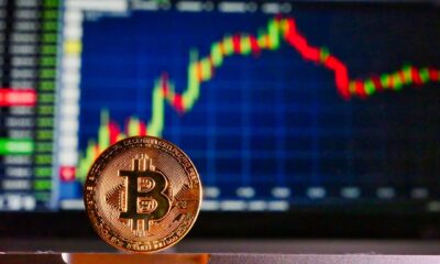 Binance pretrpeo rekordnu krađu kriptovaluta u napadu vrednom 6,3 milijarde dolara – napad na Binance