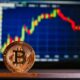 Binance pretrpeo rekordnu krađu kriptovaluta u napadu vrednom 6,3 milijarde dolara – napad na Binance
