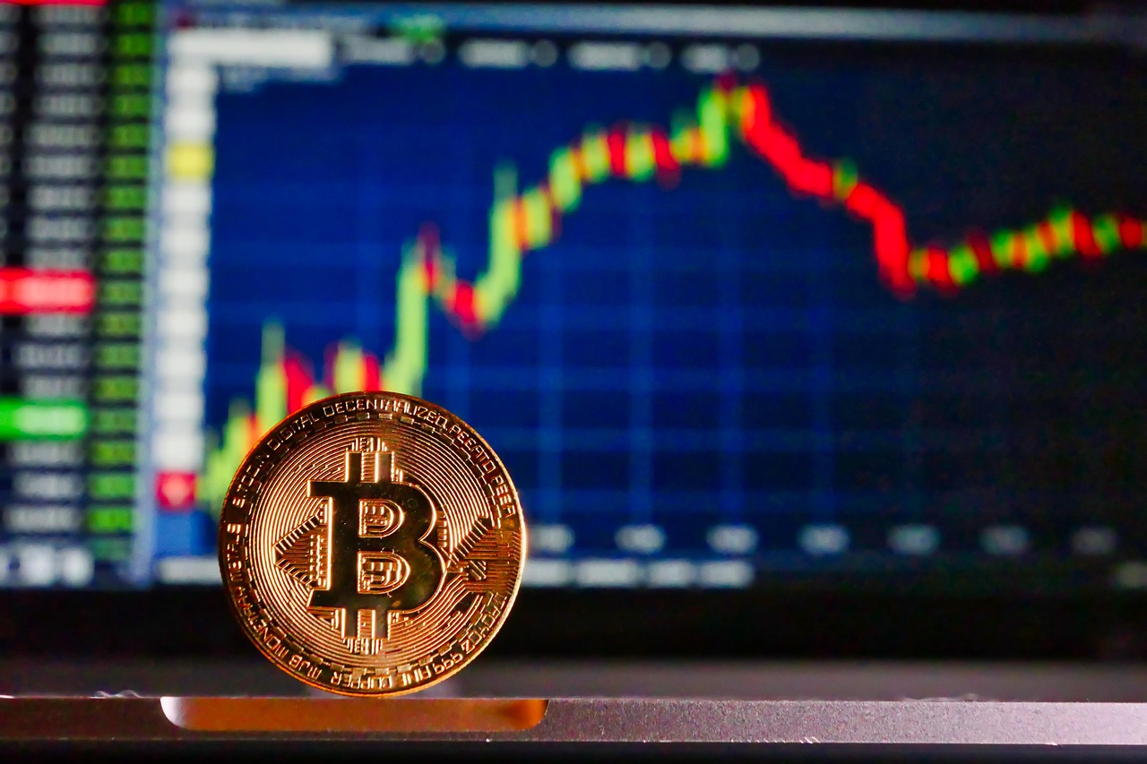 Binance pretrpeo rekordnu krađu kriptovaluta u napadu vrednom 6,3 milijarde dolara – napad na Binance