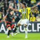 Brown i Bardakci suspendovani posle tuče na derbiju Fenerbahce – Galatasaray: Disciplinske mere obeležile meč