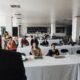 Cargo Conference Belgrade okupila 300 učesnika i 25 govornika, rekordan broj tema