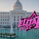 DA LI ĆE SVI USPETI DA SE PROBUDU NA VREME: Takmičari Elite 10 dobili zadatak odmah po buđenju (VIDEO)