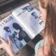 Elle Fanning zablistala u stajlingu inspirisanom filmom Hunger Games – Elle Fanning moda