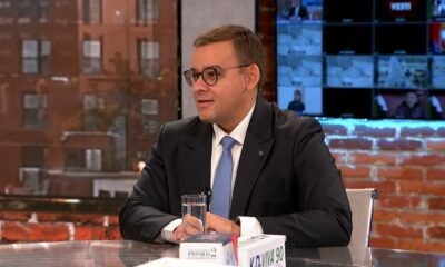 Er Srbija uvodi let za Majami: Direktna veza iz Beograda i veliko interesovanje putnika