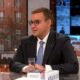 Er Srbija uvodi let za Majami: Direktna veza iz Beograda i veliko interesovanje putnika