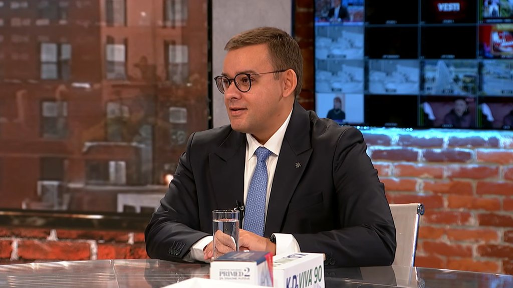 Er Srbija uvodi let za Majami: Direktna veza iz Beograda i veliko interesovanje putnika