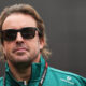 Fernando Alonso kažnjen zbog prekoračenja brzine u boksu na GP Meksika