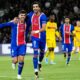 Ferran Torres osvaja Pariz: Kako je 'tigar' postao magnet za luksuzne brendove – Ferran Torres PSG Pariz