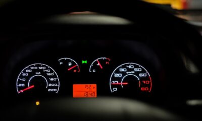 General Motors plaća 220 miliona dolara zbog tužbe o zaštiti podataka u SAD