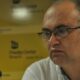 Goran Karadžić podneo ostavku na mestu generalnog direktora Radio-televizije Vojvodine – ostavka Gorana Karadžića