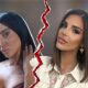 HAOS IZMEĐU ENE I PORŠELINE NA MREŽAMA: Ena Čolić odgovorila na prozivke, njena reakcija izazvala lavinu komentara (VIDEO) – haos na mrežama